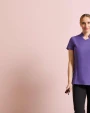 Jassen PREMIER Blossom beauty and spa tunic voor bedrukking &amp; borduring