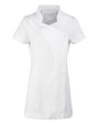 PREMIER Blossom beauty and spa tunic Jacken personalisierbar