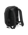 QUADRA PRO-TECH CHARGE BACKPACK Taschen personalisierbar