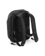 Sacs & Bagagerie personnalisable QUADRA PRO-TECH CHARGE BACKPACK