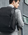 QUADRA PRO-TECH CHARGE BACKPACK Taschen personalisierbar