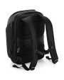 QUADRA PRO-TECH CHARGE BACKPACK Taschen personalisierbar