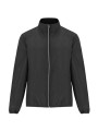 ROLY GLASGOW  personnalisable