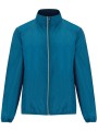ROLY GLASGOW  personnalisable