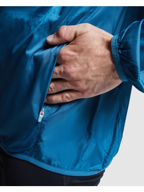 ROLY GLASGOW  personnalisable