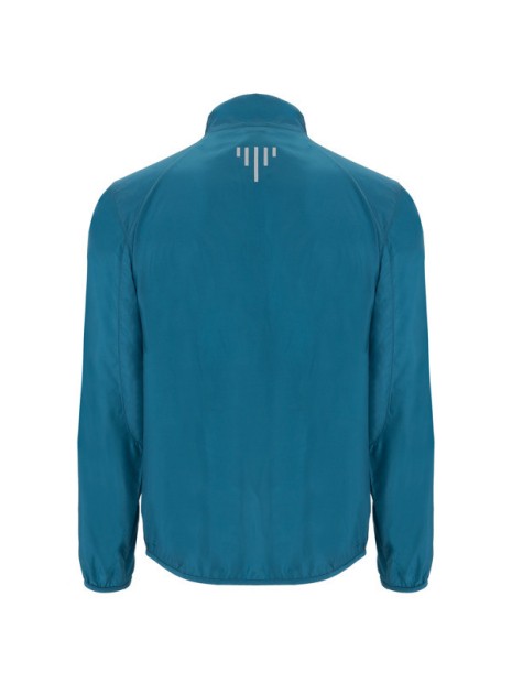 ROLY GLASGOW /api/colors/9f7127c4-f6ee-4ab6-9f73-c21a3495225f personnalisable