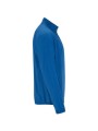 ROLY GLASGOW /api/colors/901c4f78-1e07-41ac-b485-27abb23ecf03 personnalisable