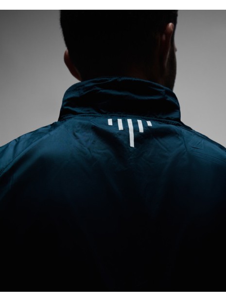 ROLY GLASGOW  personnalisable