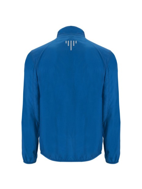 ROLY GLASGOW /api/colors/901c4f78-1e07-41ac-b485-27abb23ecf03 personnalisable