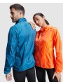ROLY GLASGOW  personnalisable