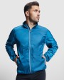 ROLY GLASGOW Jacken personalisierbar
