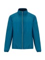 ROLY GLASGOW  personnalisable