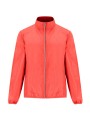 ROLY GLASGOW  personnalisable