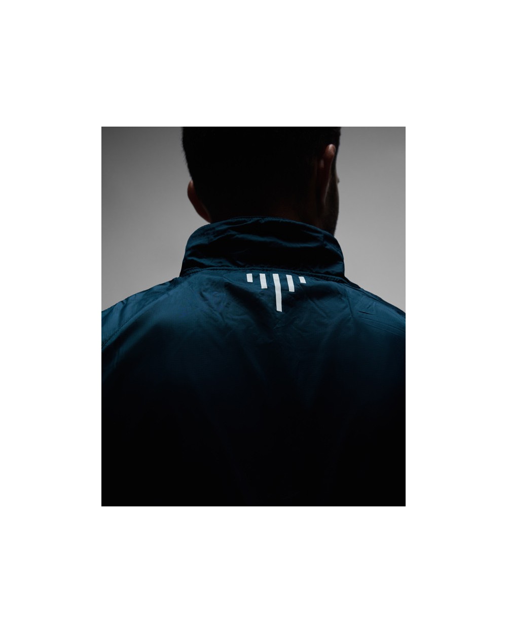 ROLY GLASGOW Jacken personalisierbar