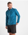 Vestes personnalisable ROLY GLASGOW