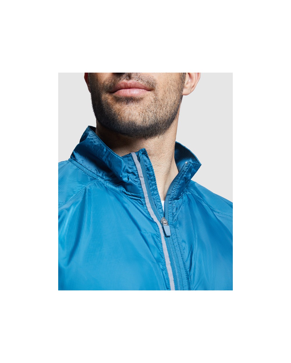 ROLY GLASGOW Jacken personalisierbar