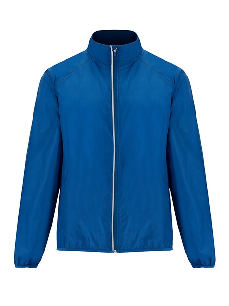 ROLY GLASGOW /api/colors/901c4f78-1e07-41ac-b485-27abb23ecf03 personnalisable