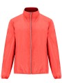 ROLY GLASGOW /api/colors/062c784d-65a1-442b-a305-8d766a5be645 personnalisable
