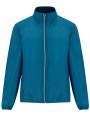 ROLY GLASGOW /api/colors/9f7127c4-f6ee-4ab6-9f73-c21a3495225f personnalisable