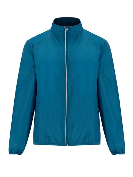 ROLY GLASGOW /api/colors/9f7127c4-f6ee-4ab6-9f73-c21a3495225f personnalisable