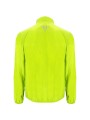 ROLY GLASGOW /api/colors/e5315b4f-9aed-482d-99bf-360238f2bb1e personnalisable