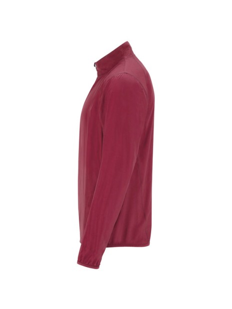 ROLY GLASGOW /api/colors/86185b65-5340-41c9-bb92-4d29c8ef7554 personnalisable