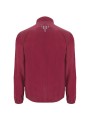 ROLY GLASGOW /api/colors/86185b65-5340-41c9-bb92-4d29c8ef7554 personnalisable