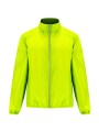 ROLY GLASGOW  personnalisable