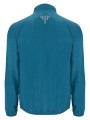 ROLY GLASGOW  personnalisable