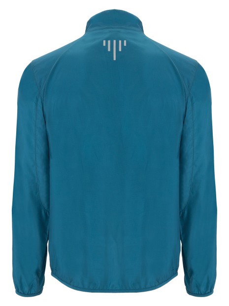 ROLY GLASGOW  personnalisable