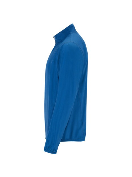 ROLY GLASGOW /api/colors/901c4f78-1e07-41ac-b485-27abb23ecf03 personnalisable