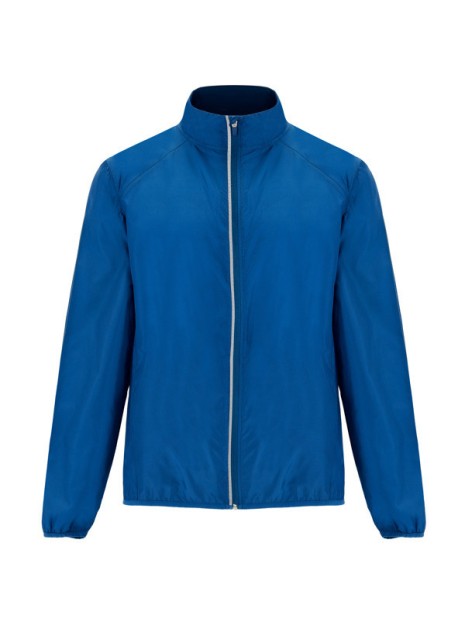 ROLY GLASGOW  personnalisable