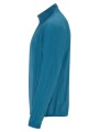 ROLY GLASGOW  personnalisable