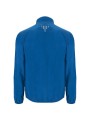 ROLY GLASGOW /api/colors/901c4f78-1e07-41ac-b485-27abb23ecf03 personnalisable