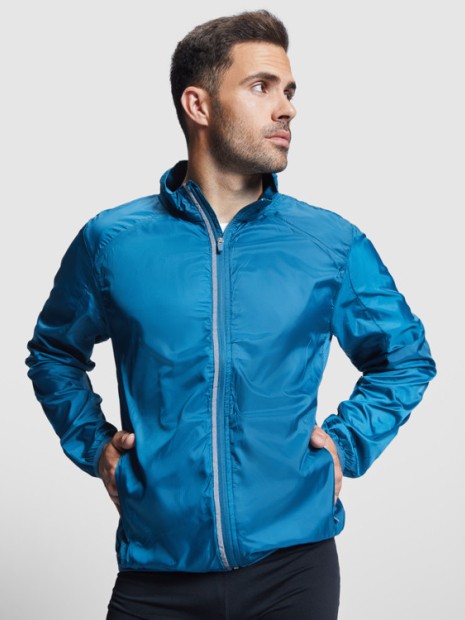 Vestes à personnaliser ROLY GLASGOW 