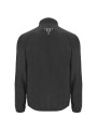 ROLY GLASGOW /api/colors/b9fdad4a-5e94-45cb-8c03-c08b349b28c3 personnalisable