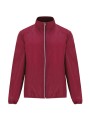 ROLY GLASGOW  personnalisable