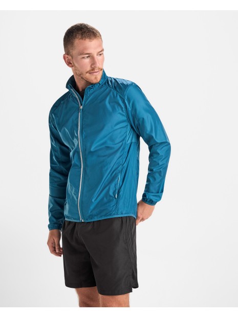 ROLY GLASGOW  personnalisable