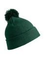 RESULT Bonnet pompon BEANIE /api/colors/703c36ed-7cf8-4ab1-a432-f578ca5c6bbd personnalisable