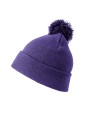 RESULT Bonnet pompon BEANIE /api/colors/f28ecd26-255e-4b18-a29c-08c2af1111d3 personnalisable