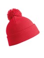 RESULT Bonnet pompon BEANIE /api/colors/c953313a-9c9d-493b-934e-ddcf8fada2ae personnalisable