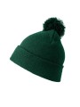 RESULT Bonnet pompon BEANIE /api/colors/7bcadc38-3ee7-438d-9d78-577288ec0e9e personnalisable