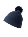 RESULT Bonnet pompon BEANIE /api/colors/b68891a9-1d28-4f7a-8deb-775c45027afd personnalisable