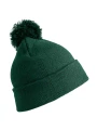RESULT Bonnet pompon BEANIE /api/colors/703c36ed-7cf8-4ab1-a432-f578ca5c6bbd personnalisable