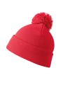 RESULT Bonnet pompon BEANIE /api/colors/c953313a-9c9d-493b-934e-ddcf8fada2ae personnalisable