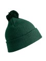 RESULT Bonnet pompon BEANIE /api/colors/703c36ed-7cf8-4ab1-a432-f578ca5c6bbd personnalisable