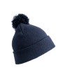RESULT Bonnet pompon BEANIE /api/colors/b68891a9-1d28-4f7a-8deb-775c45027afd personnalisable
