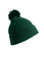 RESULT Bonnet pompon BEANIE /api/colors/7bcadc38-3ee7-438d-9d78-577288ec0e9e personnalisable
