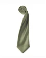 PREMIER colours' Satin Tie Bandanas, Schals, Kravatten personalisierbar
