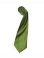 PREMIER Cravate en satin "Colours" /api/colors/c5167d72-d856-4979-83f3-1c7fa95f81f3 personnalisable